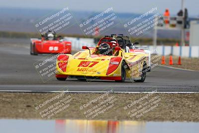 media/Nov-16-2025-CalClub SCCA (Sun) [[2975c16dfc]]/Group 3/Turn 1/